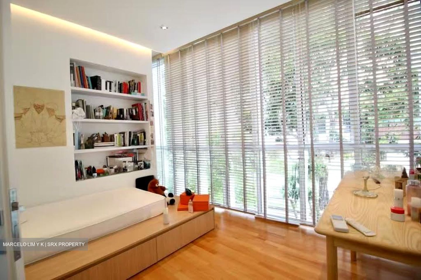Eng Kong Park (D21), Shop House #593644841